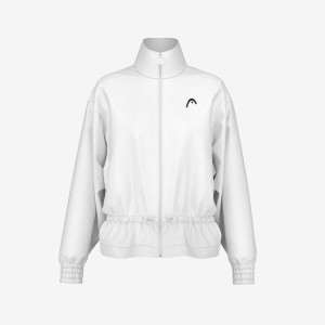 BREAKER Jacket Women