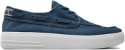 Napapijri Sneakersy NP0A4I7I Niebieski