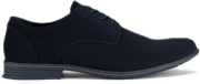 Lanetti Półbuty M16SS025-43 Granatowy