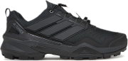 Trekkingi adidas