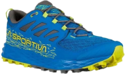 Buty do biegania męskie La Sportiva La Lycan Ii