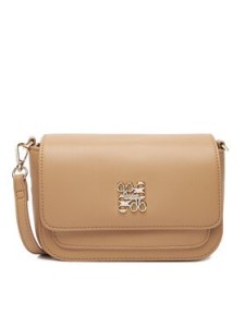 Nine West Torebka CEO-LAYLA-S241045 Beżowy
