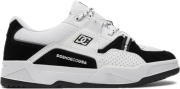 DC Sneakersy Construct ADYS100822 Czarny