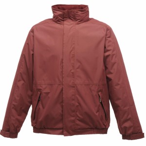 Kurtka Bomberka Unisex Dla Dorosłych Dover