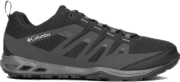 Buty do chodzenia męskie Columbia Vapor Vent