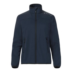 Damska kurtka wodoodporna Musto Evolution Softshell