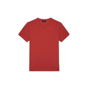 T-shirt TBS Piere