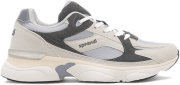 Sprandi Sneakersy MPJF-2308-6 Szary