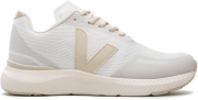 Veja Sneakersy Impala Engineered Mesh IP1402909A Biały