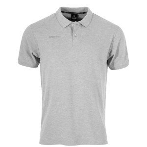 Polo Stanno Base
