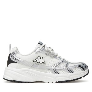 Sneakersy Kappa