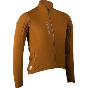 Kurtka rowerowa damska LEATT Jacket MTB Endurance 2.0 Women