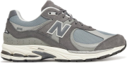 New Balance Sneakersy U2002RCB Szary