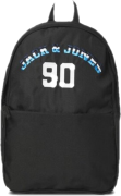 Jack&Jones Plecak Kayser 12236472 Czarny