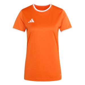 Koszulka damska adidas Entrada Jersey