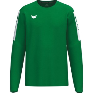 Sweatshirt Erima Intro