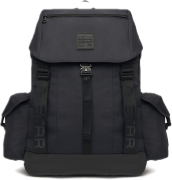 G-Star Raw Plecak GSR-B-005-07 Czarny