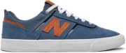 New Balance Sneakersy NM306OLG Niebieski