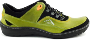 Olivier Buty trekkingowe 268 Zielone