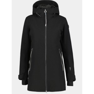 Kurtka Damska Luhta Eiramo
