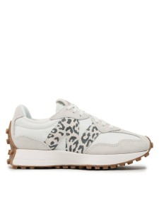 New Balance Sneakersy WS327PJ Beżowy