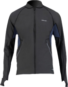 Kurtka do sportów wodnych męska Prolimit SUP Top Loosefit (PU) Splash