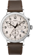 Zegarek Timex