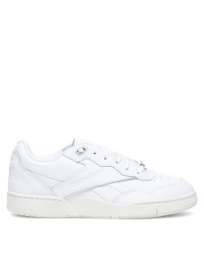Reebok Sneakersy BB 4000 100033649 Biały