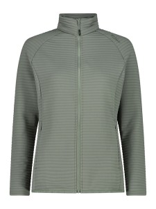cmp Kurtka funkcyjna w kolorze khaki rozmiar: 38
