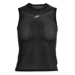 Damski tank top Joma Crono