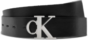 Pasek Damski Calvin Klein Jeans