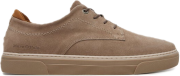 Marc O'Polo Sneakersy RR1M3007 Brązowy