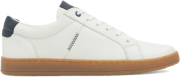 Lasocki Sneakersy DELECTA WI16-DELECTA-01 Biały