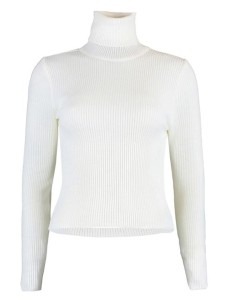 trendyol Golf w kolorze kremowym rozmiar: M