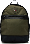 Plecak Tommy Hilfiger
