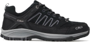 CMP Trekkingi Sun Hiking Shoe 31Q4807 Czarny