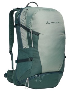Rucksack Wizard 30+4