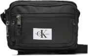 Calvin Klein Jeans Saszetka Sport Essentials Camera Bag21 W K50K510676 Czarny