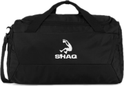 Shaq Torba SHQ-K-002-CCC Czarny