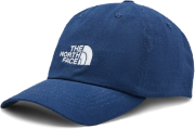 Czapka z daszkiem The North Face