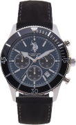 Zegarek U.S. Polo Assn.