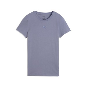 Damska koszulka Essentials PUMA