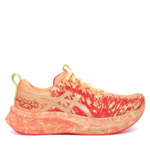 Buty do biegania Asics