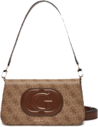 Guess Torebka HWESG9 51320 Beżowy