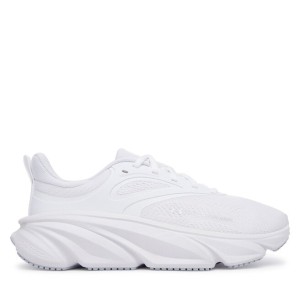Buty do biegania Under Armour