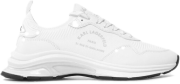 KARL LAGERFELD Sneakersy KL53138 Biały