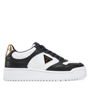 Sneakersy Guess
