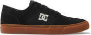 Buty męskie DC Teknic