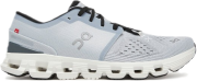 On Buty do biegania Cloud X 4 3ME30041147 Szary