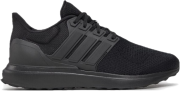 Sneakersy adidas